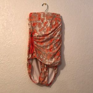 Gently used Michael Kors Swimsuit